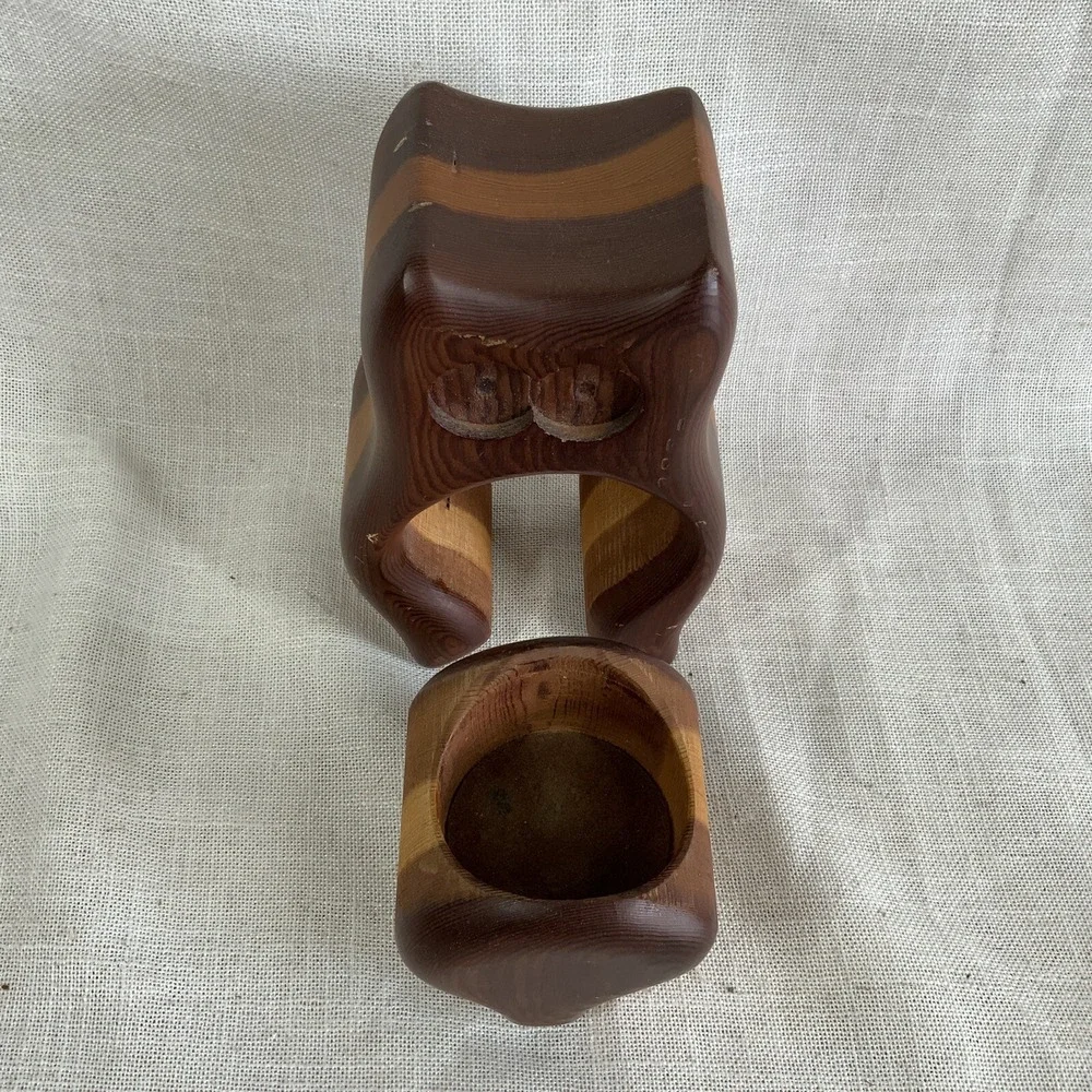 Handmade guc some